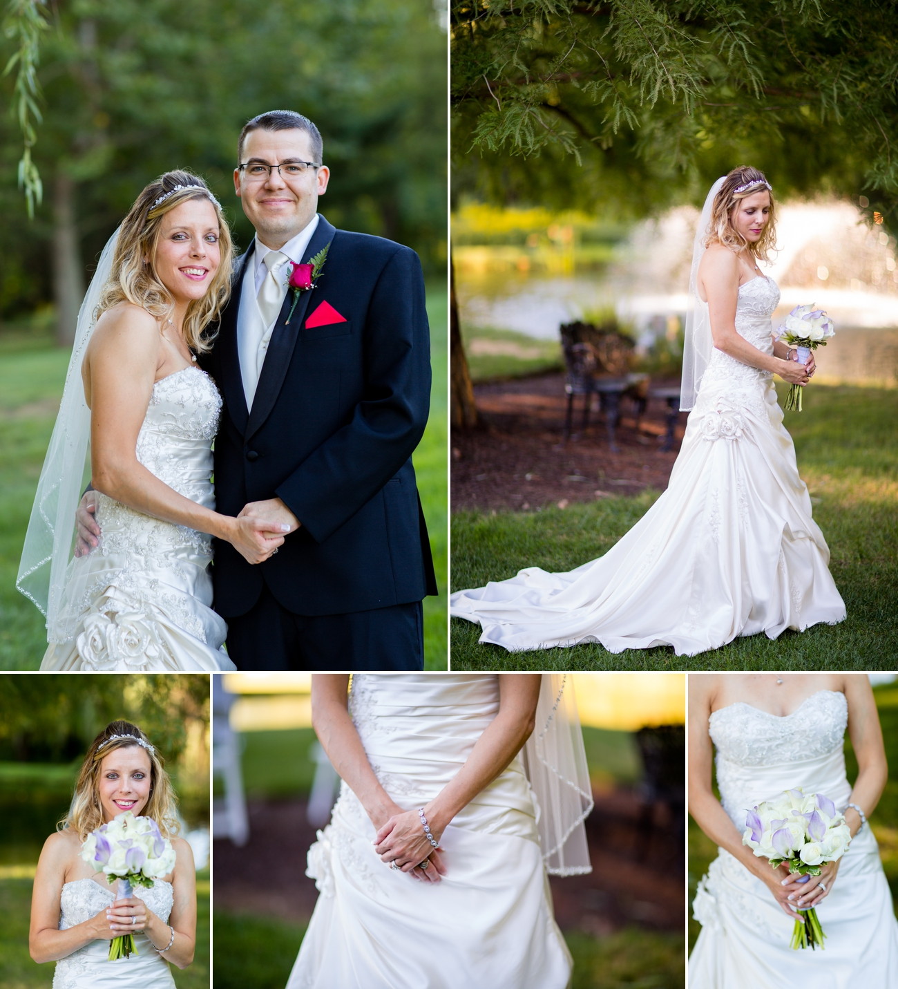 historic-acres-of-hershey-wedding-photographer
